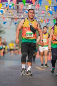 BIB: 26571
                            <button type="button" onclick="openModal(10318122)" class="btn btn-primary btn-sm float-right btn-popup" data-toggle="modal" data-target=".modal-high-quality">
                        <i class="fas fa-shopping-cart"></i> Add to Cart
                    </button>
                                            <button type="button" onclick="isThisMe(10318122, true)" class="btn btn-success btn-sm float-right btn-popup btn-isme hidden" data-toggle="tooltip" data-placement="bottom" title="นี่คือรูปของคุณใช่ไหม คลิกที่นี่เพื่อเอาเข้าอัลบั้ม">
                        <i class="fas fa-plus"></i> Add to album
                    </button>
                    <button type="button" onclick="isThisMe(10318122, false)" class="btn btn-warning btn-sm float-right btn-popup btn-isnotme hidden">
                        <i class="fas fa-ban"></i> Remove from album
                    </button>